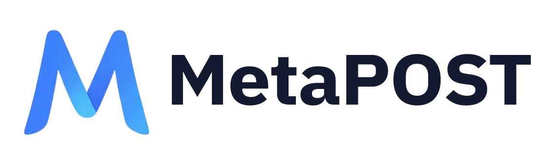 MetaPOST