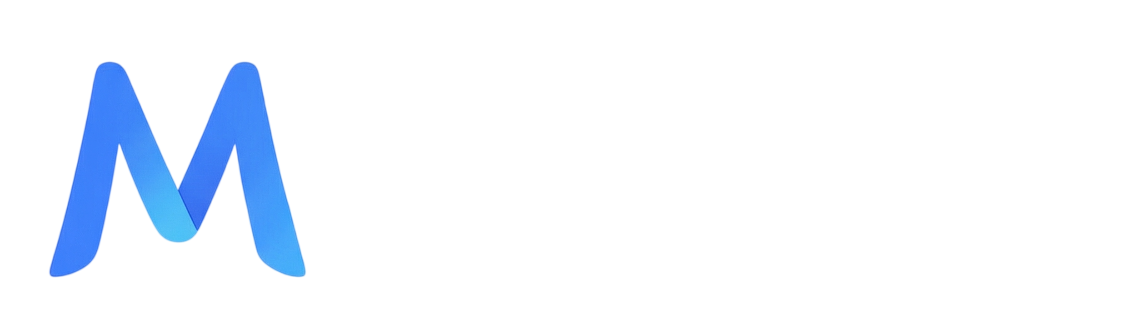 MetaPOST
