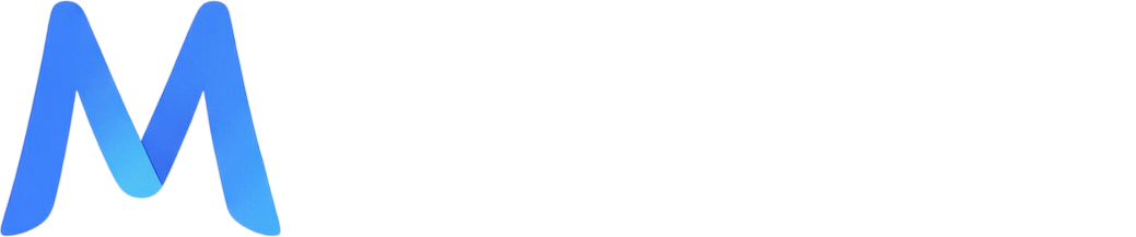 MetaPOST